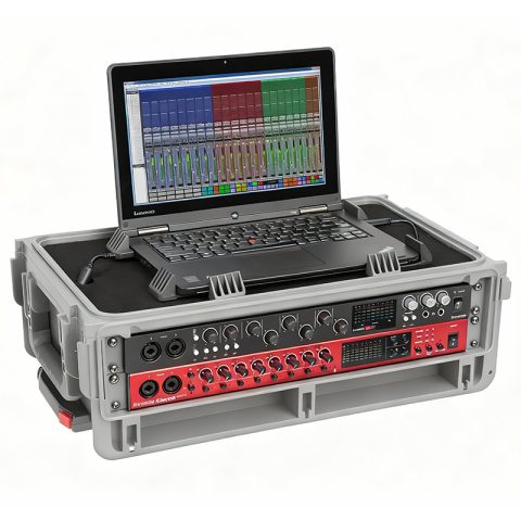 1SKB-ISF2U
