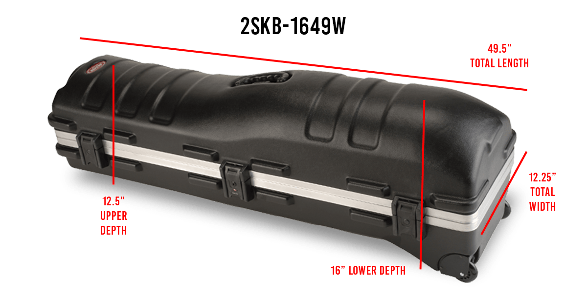 2SKB-1649W