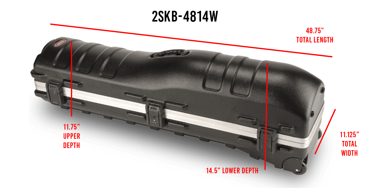 2SKB-4814W