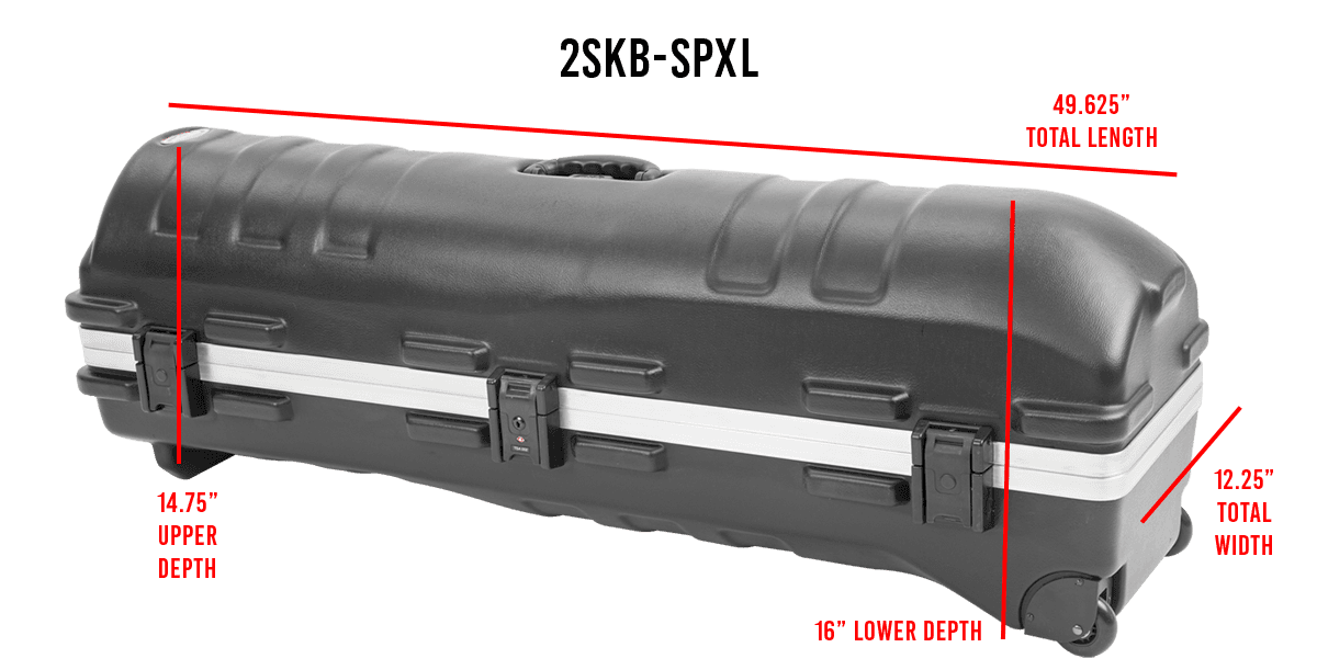 2SKB-SPXL