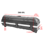 2SKB-SPXL