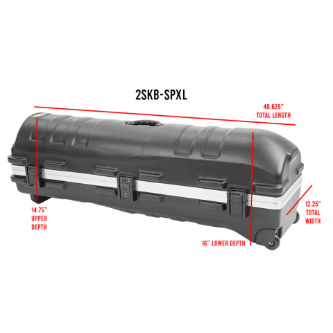2SKB-SPXL