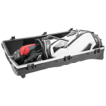 2SKB-SPXL