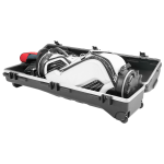 2SKB-SPXL