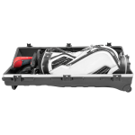 2SKB-SPXL