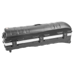 2SKB-SPXL