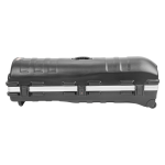 2SKB-SPXL