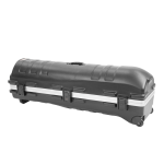 2SKB-SPXL