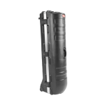 2SKB-SPXL