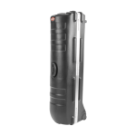 2SKB-SPXL