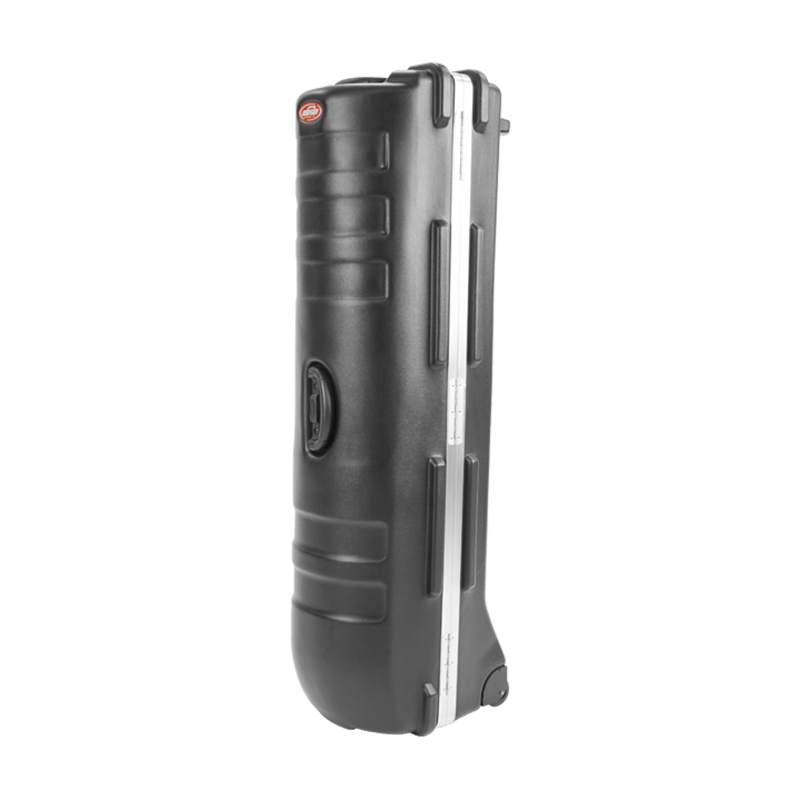 2SKB-SPXL