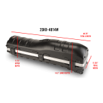 2SKB-4814W