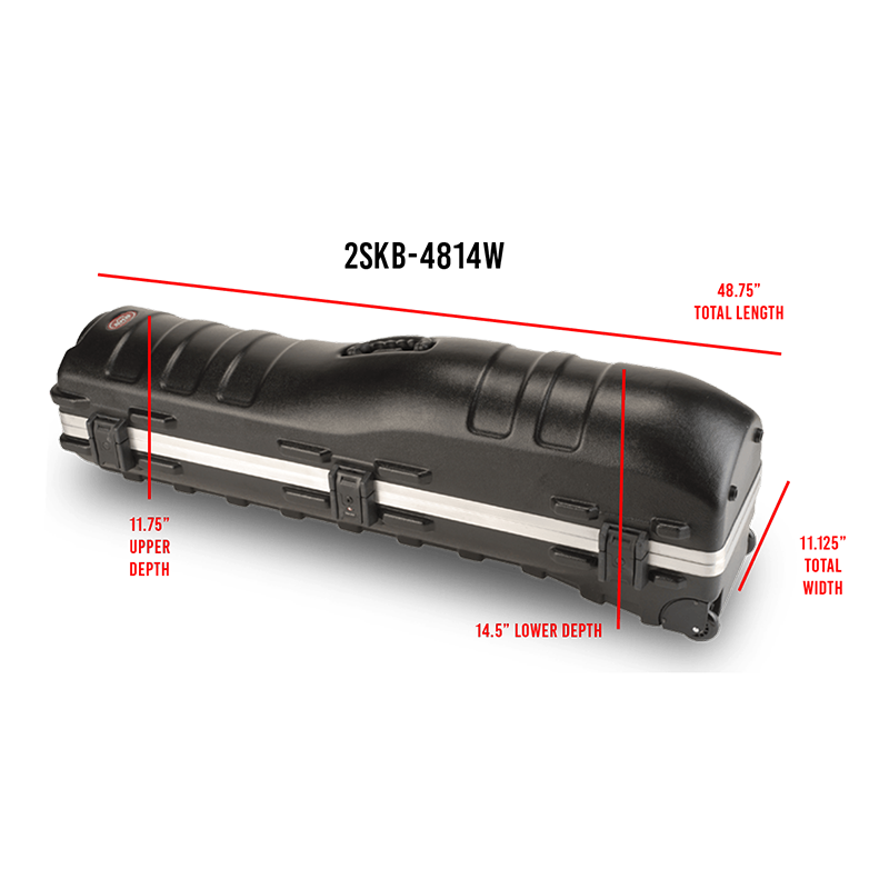 2SKB-4814W