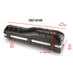 2SKB-4814W