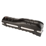 2SKB-4814W