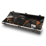 2SKB-4814W