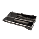 2SKB-4814W