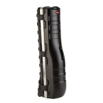 2SKB-4814W