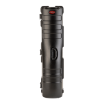 2SKB-4814W