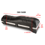 2SKB-1649W