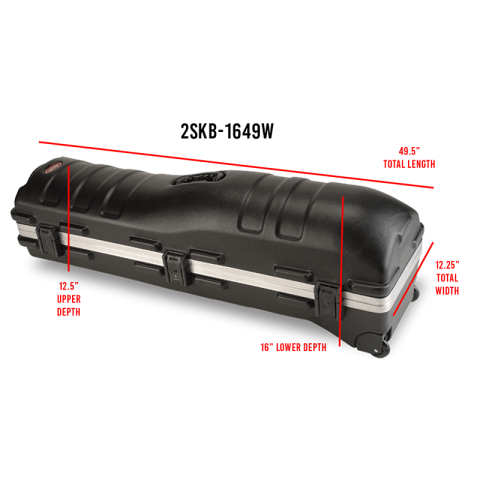2SKB-1649W
