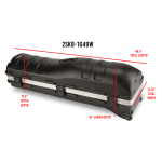 2SKB-1649W