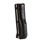 2SKB-1649W