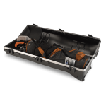 2SKB-1649W