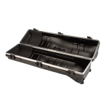 2SKB-1649W