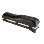 2SKB-1649W
