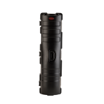 2SKB-1649W