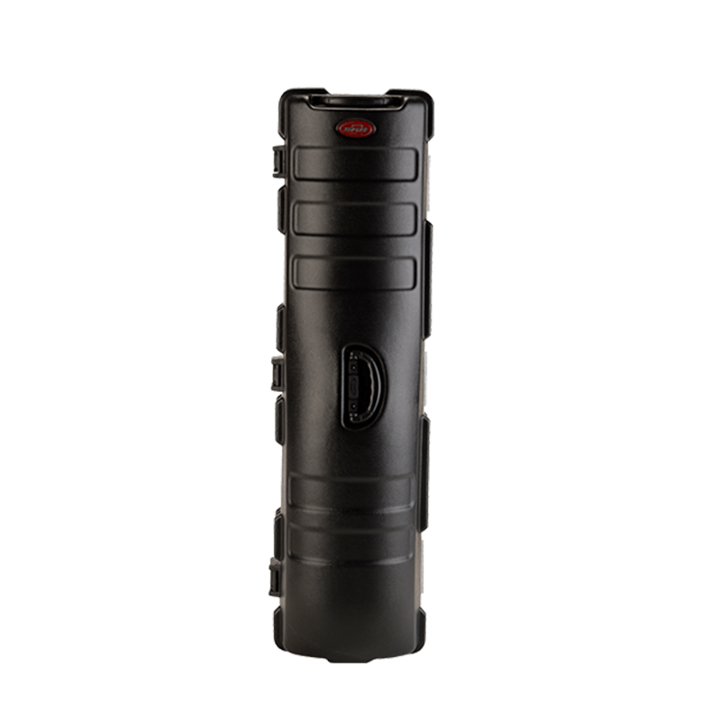 2SKB-1649W