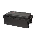 1SKB-ISF2U