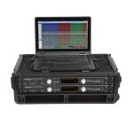 1SKB-ISF2U