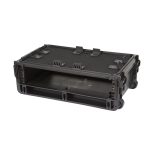 1SKB-ISF2U