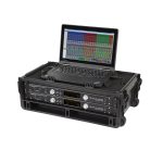 1SKB-ISF2U
