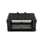 1SKB-ISF4U