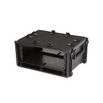 1SKB-ISF4U