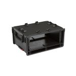1SKB-ISF4U