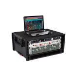 1SKB-ISF4U