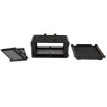 1SKB-ISF4U