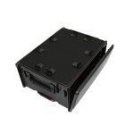 1SKB-ISF4U