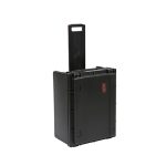 1SKB-ISF4U