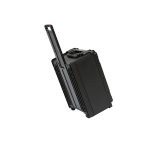 1SKB-ISF4U