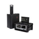1SKB-ISF4U