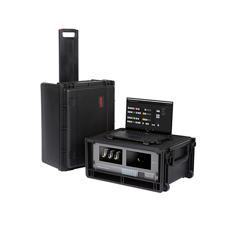 1SKB-ISF4U