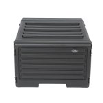1SKB-R6UW