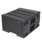 1SKB-R6UW
