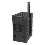 1SKB-R6UW