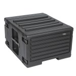 1SKB-R6UW